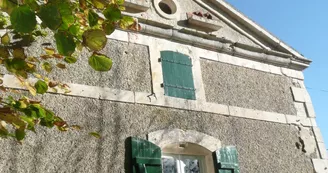 Pignon Rochard Pignon Rochard