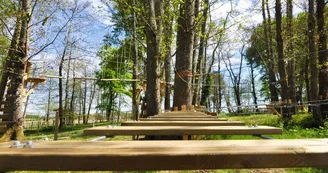 Bazas - Aventures Sud-Gironde (1)