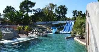 Camping Palace photo 6