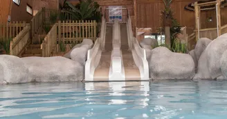 Camping Palace photo 8