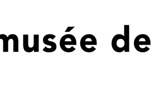 musee-de-france-titre