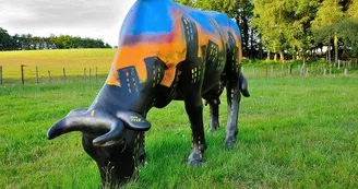 vache _4 vache _4