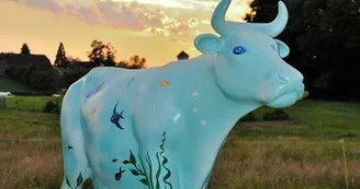 vache_5 vache_5