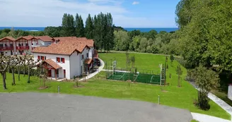 residence-nemea-urr.-Jardin residence-nemea-urr.-Jardin