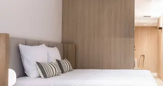 hotel-charme-bordeaux hotel-charme-bordeaux