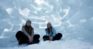 Igloo_Aventure_Nordique_Gourette
