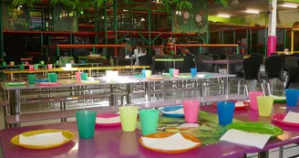 Serres-Castet accrojungle indoor credit SMT (25)