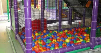 Serres-Castet accrojungle indoor credit SMT