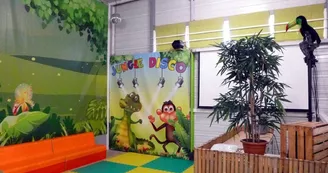 SERRES-CASTET - Acrojungle Indoor crédit ac (3)