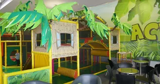 Serres-Castet acrojungle indoor credit SMT (3)