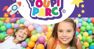 Youpi Parc Agen-Bon-Encontre 47 Youpi Parc Agen-Bon-Encontre 47