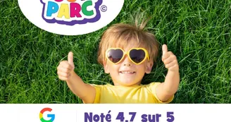 Avis Youpi Parc Agen-Bon-Encontre 47 Avis Youpi Parc Agen-Bon-Encontre 47