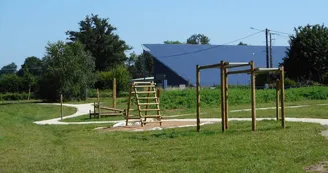 aire-de-jeux-18