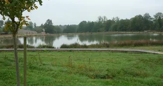 aire-de-jeux3-2