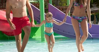 Aqualand