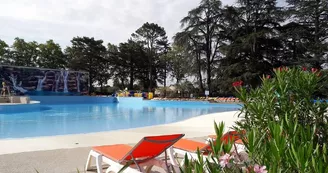 Aqualand