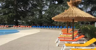 Aqualand