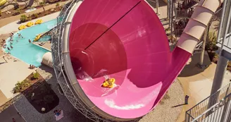 Aqualand-Tornado-Roquefort