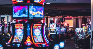 Casino_LaRochePosay_GuilhemCANAL031