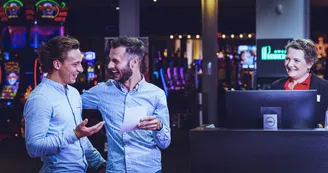 Casino_LaRochePosay_GuilhemCANAL108