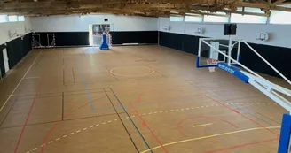 Pulse Arena 2 Pulse Arena 2