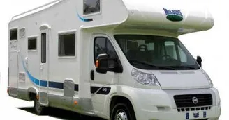 camping-car-3 camping-car-3
