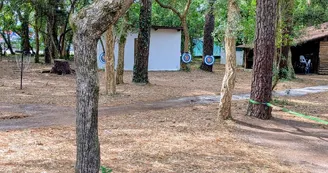 centre-vacances-garbay-capbreton-landes12