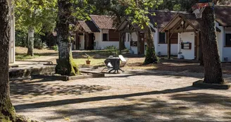 centre-vacances-garbay-capbreton-landes2 (2)