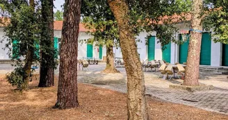 centre-vacances-garbay-capbreton-landes9