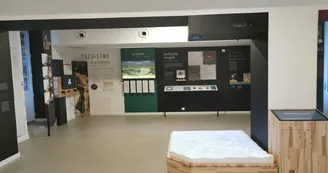Mehaka 2 Mehaka 2