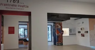 Mehaka 1 Mehaka 1