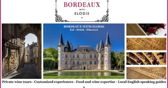680.158.BordeauxWithElodie.PROOF