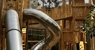 zoo-labenne-aire-jeux