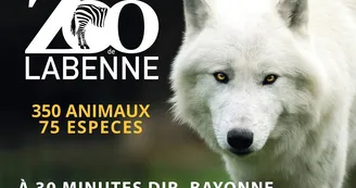 zoo-labenne-landes