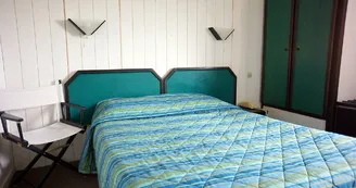 hotel-atlantide-bisca-chambre-double hotel-atlantide-bisca-chambre-double