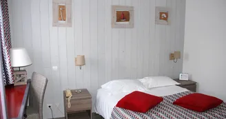 hotel-atlantide-bisca-chambre-superieure hotel-atlantide-bisca-chambre-superieure