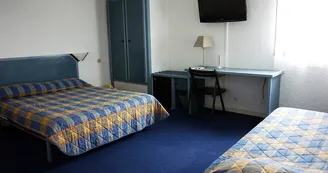 hotel-atlantide-bisca-chambre hotel-atlantide-bisca-chambre