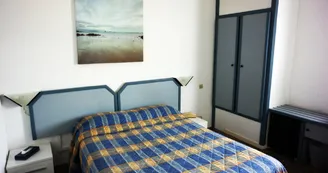 hotel-atlantide-bisca-sup hotel-atlantide-bisca-sup
