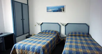 hotel-atlantide-bisca-twin hotel-atlantide-bisca-twin