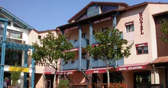 hotel-atlantide-bisca hotel-atlantide-bisca