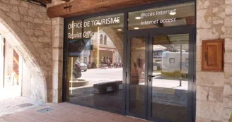 OT VILLEREAL - EXT OT