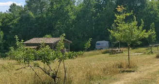 IMG 20190713 163809 IMG 20190713 163809