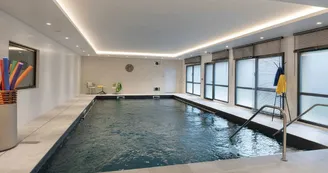 Résidence-DOMITYS-Brive-piscine Résidence-DOMITYS-Brive-piscine