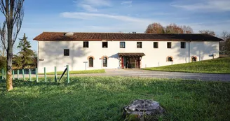 CORPORATE - ABBAYE BELLOC CORPORATE - ABBAYE BELLOC