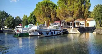 boe-halte-nautique-boe-tourisme-destination-agen boe-halte-nautique-boe-tourisme-destination-agen