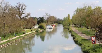 halte-nautique-boe-destination-agen-tourisme halte-nautique-boe-destination-agen-tourisme