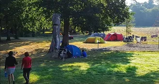 parc-montalembert-boe-destination-agen-tourisme parc-montalembert-boe-destination-agen-tourisme
