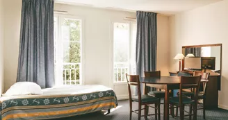 location_la_roche-posay_3_etoiles_Appart_hotel (2)