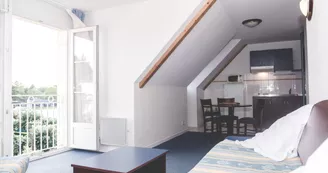 location_la_roche-posay_3_etoiles_Appart_hotel (6)