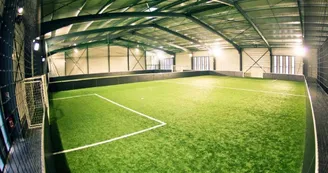 Soccer le complexe Brive_4